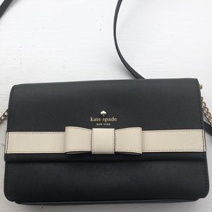 kate spade crossbody
